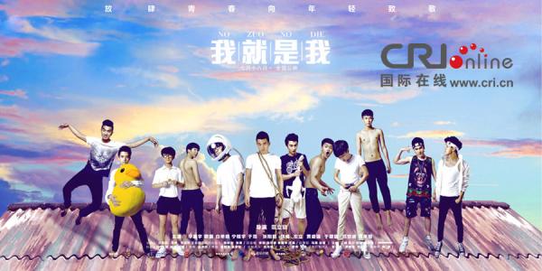 t-西安大略大学学历认证购买